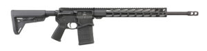 RUGER SFAR 6.5CM MLOK 20″ RFL BLACK 1-20RD MAG
