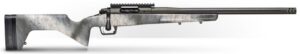SPRINGFIELD ARMORY 2020 REDLINE 308WIN 20″ CF OLIVE/BLK 1-3RD