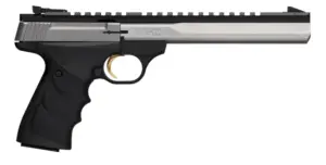 BROWNG BM CNTR STS 7.25 URX 22 PST