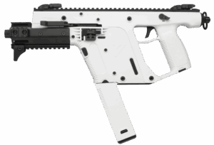 KRISS VECTOR SDP-E G2 PSTL ALPINE 45 30RD