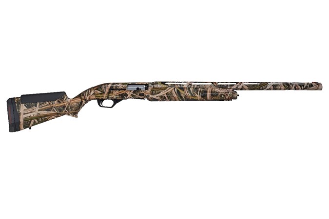 SAVAGE RENEG WATRFWL 12 GA 26"BRL