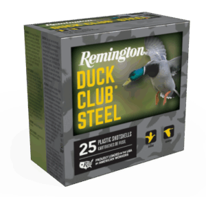 REMINGTON 20GA 3IN 1OZ 4 25 RD/BX 10 BX/CS