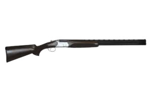 CZ FIELD SPORTS REDHEAD PREMIER TARGET 12G O/U SHOTGUN 3″ 30″ GRADE 2 WALNUT 5 EXT CHOKES