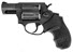 Taurus 605