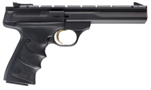 BRN BM MS CONTR 22LR 5.5 AS CA
