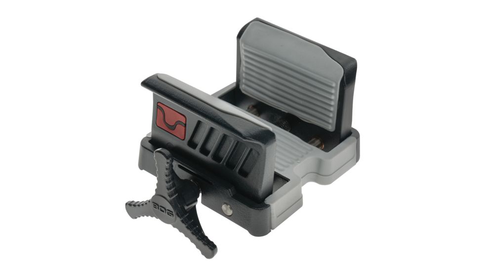 BOG DEATHGRIP ULTRALITE HEAD