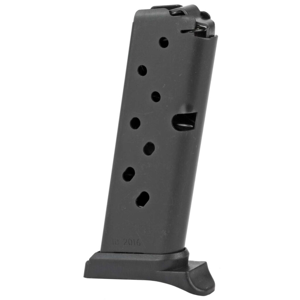 HI-POINT 8 SHOT CF9/CF380 MAGAZINE