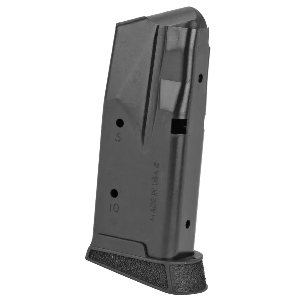 SIG SAUER 365 9MM 10RD SUBCOMPACT MAG