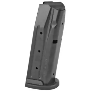 SIG SAUER P250, 320 9MM 15RD MAG