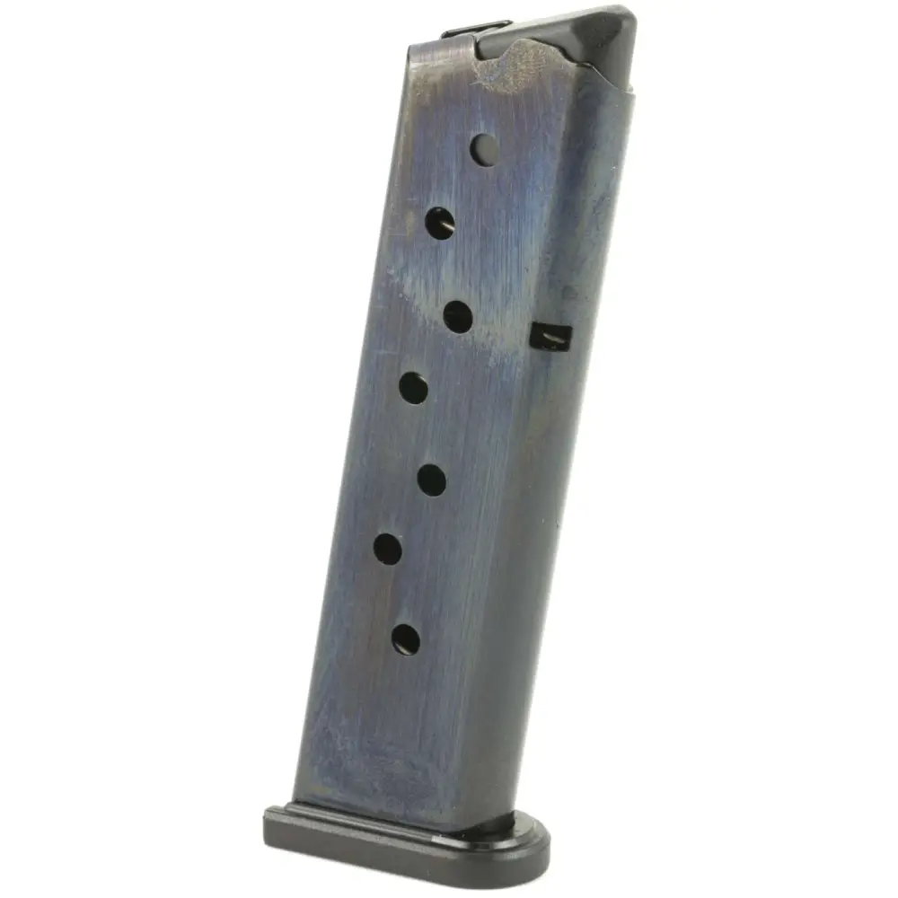 BROWNING 1911 380 8RD MAGAZINE ONLY