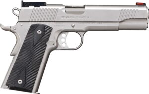 KMB SS TARGETII 1911 9MM CA 9R
