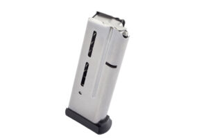 WCT MAG ELITE TAC 38SUP SS 10R