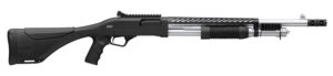 WRA SXP MARINE EXT DEF 12M/18C
