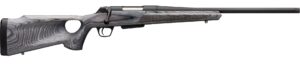WRA XPR TH VMT SR 30-06 RFL