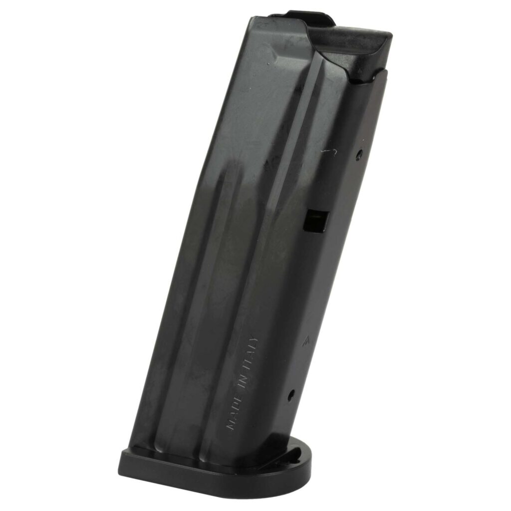 SIG SAUER P320 XTEN MAGAZINE 10MM 15RD