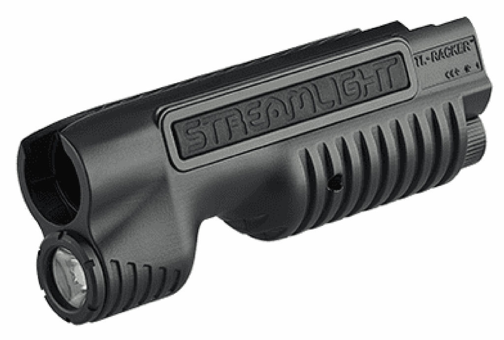 SLI TL-RACKER MOS500/590 1000L