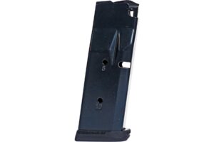 RUG MAG LCP MAX 380 10RD