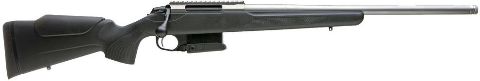 BTA TIKKA T3X CTR 6.5CR SS