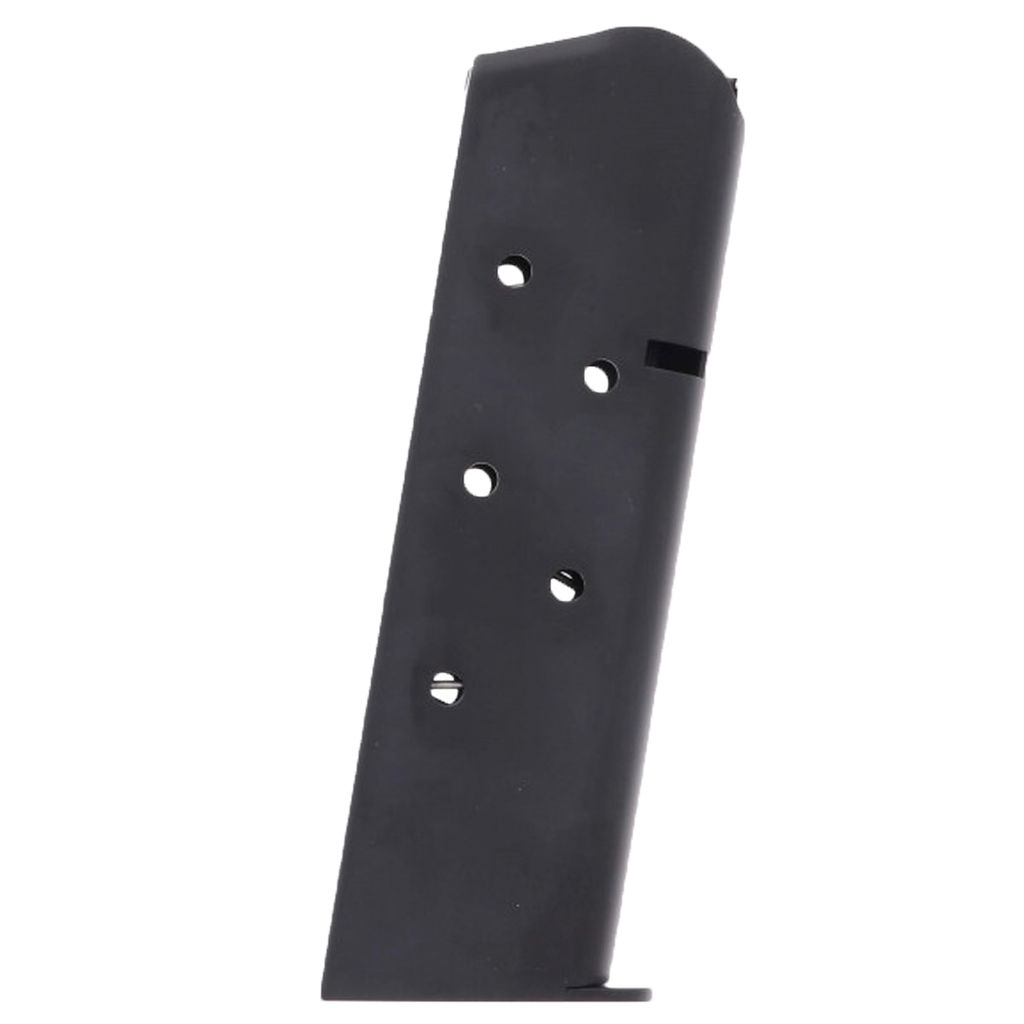 KCI MAG 1911 45AP 7RD
