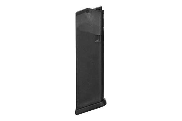 GLK MAG 17G5 9MM 10RD