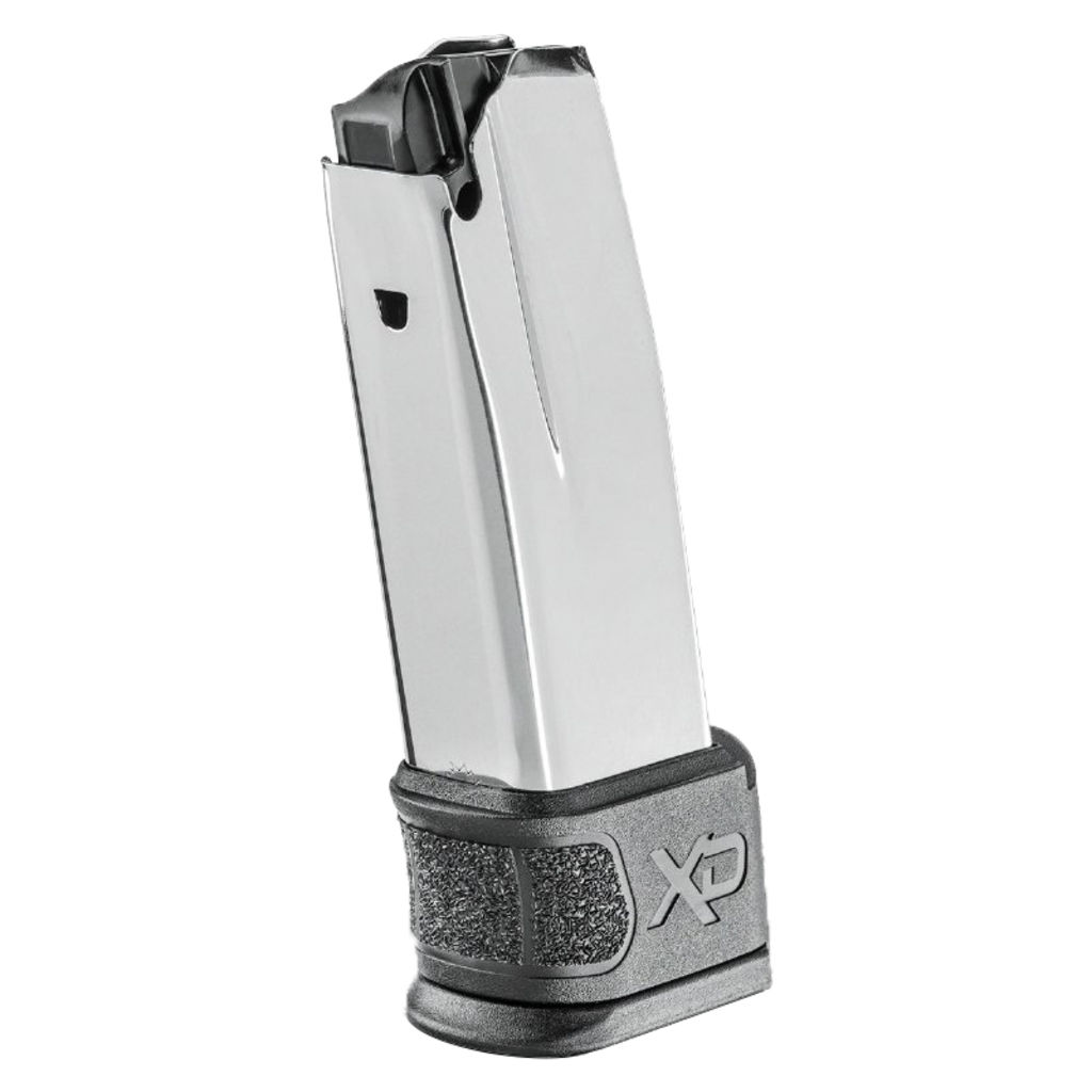 SPG MAG XD MOD2 45AP BLK 13RD