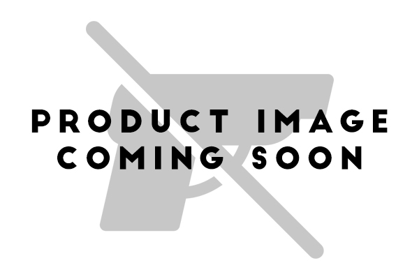 LEG CIT TRAKR 22M 21B 5R ODG