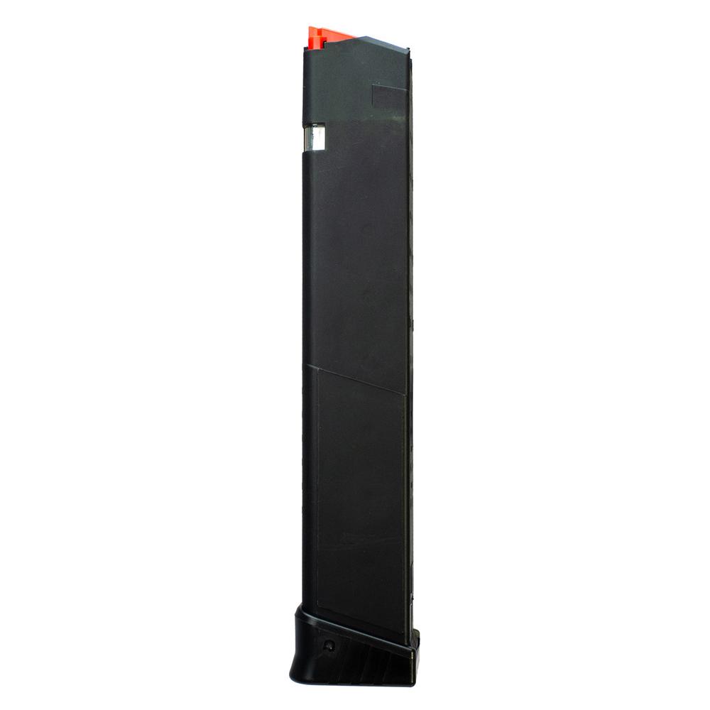 Global Ordnance Handgun Magazine for Glock .45 ACP 26/rd