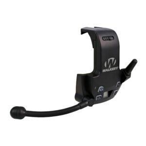 Walker’s Razor Bluetooth Walkie Talkie