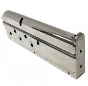 Sig Sauer Handgun Magazine 1911 Govt 9mm 8/rd