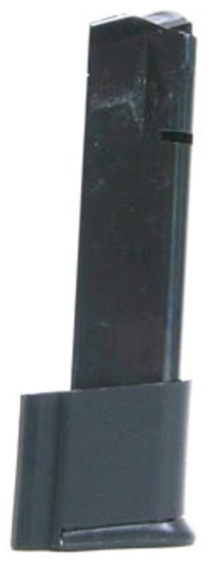 ProMag Para-Ordnance P-14 45 Magazine .45 ACP – Blued Steel 20/rd