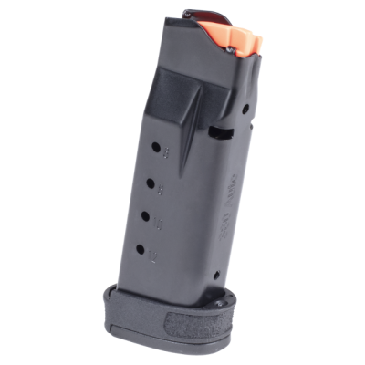 SMITH & WESSON BODYGUARD 2.0 12RD MAGAZINE
