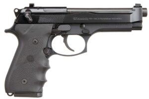 BTA 92FS BRIG 9MM DA 15RD