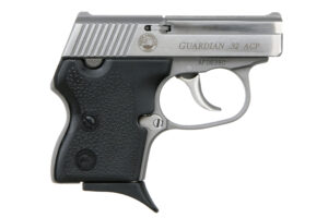 NAM GUARDIAN 32AP PST SS 6RD