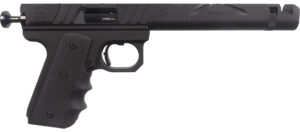 VOL SCORPION X PST 22LR 6BLK
