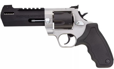 Taurus Raging Hunter .454 Casull 5.1" 5 Rounds 2-454055RH Two-Tone