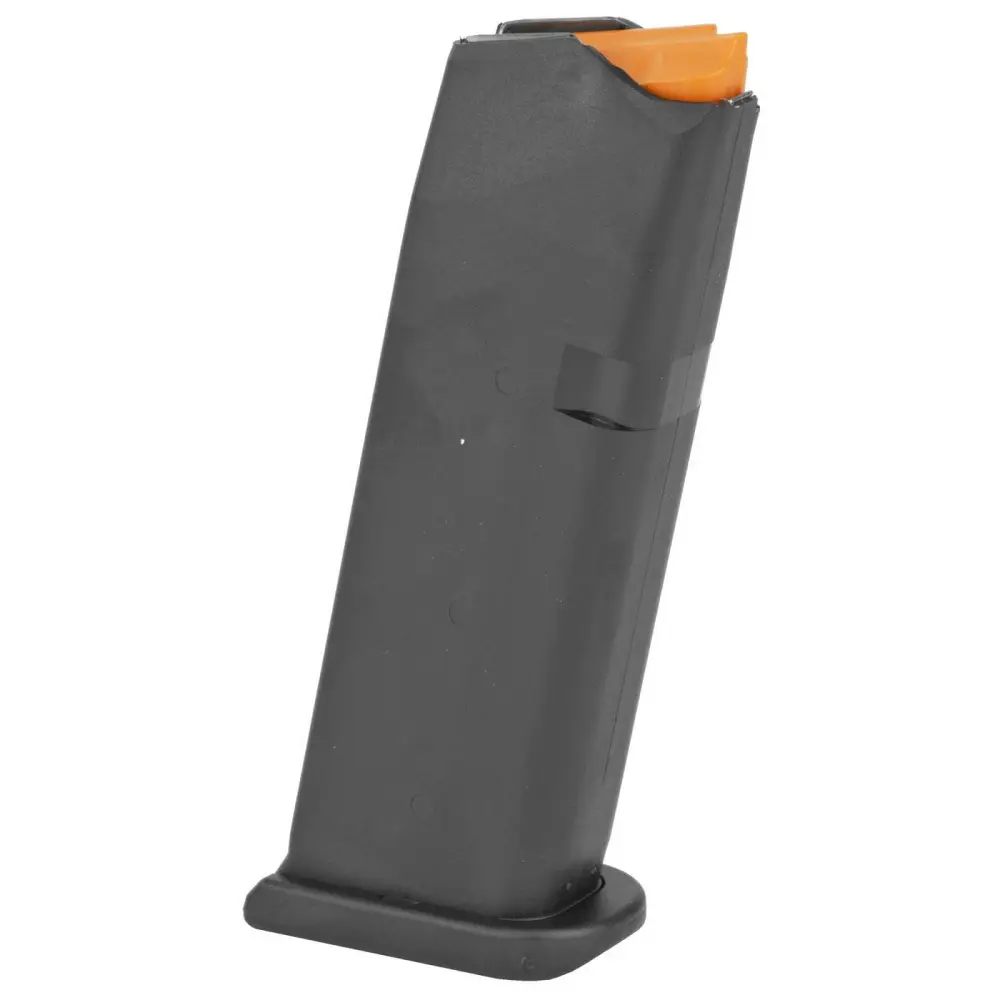 GLOCK MAG G43X & G48 10rd (Pkg)