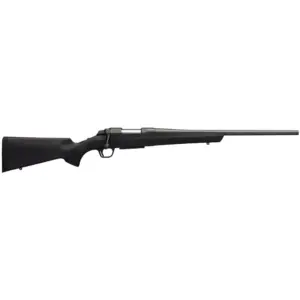 BROWNING AB3 MCRO STKR 308WIN RFL