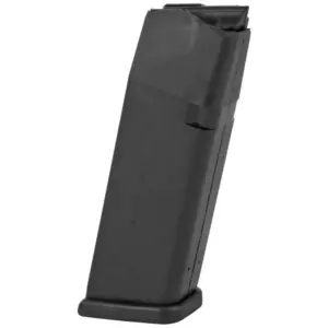 GLOCK Mag G21 & G41 13rd (Pkg)