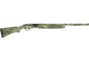 TRISTAR 98756 MATRIX INERTIA REALTREE MAX-7 12 GAUGE 28″ Barrel 3″ CHAMBER SEMI-AUTO