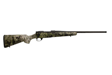 Howa HCBN65GRKA Mini Stalker 6.5 Grendel 22" 5+1 Kryptek Altitude Camo