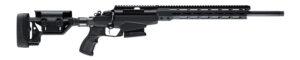 BTA TIKKA T3X TAC A1 308 20