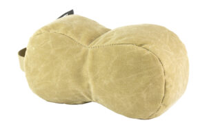 MDT PEANUT WAXED SPEX LITE FILL