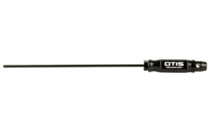 OTIS PISTOL CLEANING ROD 11″ BLK