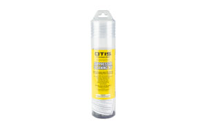 OTIS SUPPRESSOR CLEANING KIT