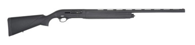 TriStar Raptor Field 20206 26" 20 Gauge 3" 5+1 Black