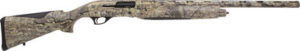 Rock Island Armory SA12H26-TIM Semi-Auto 12 Gauge 26″ 5+1 Realtree Timber