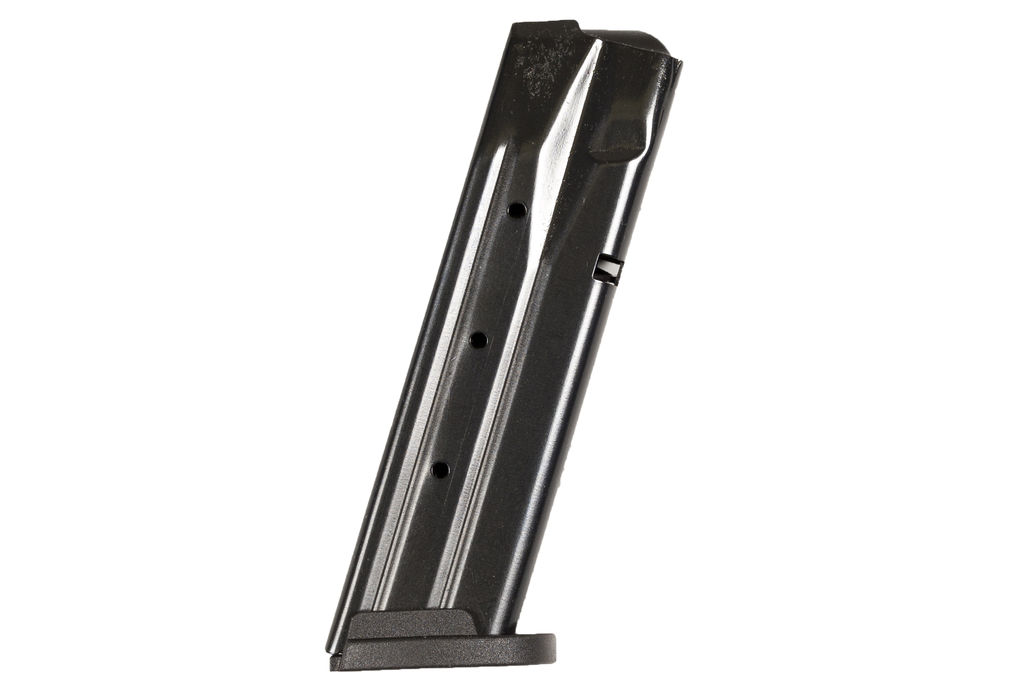 PRO MAG SIG P320 9MM BLUE 17RD