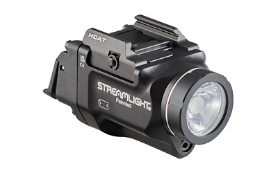 STRMLGHT TLR8 HLX SUB USB GR HELLCAT