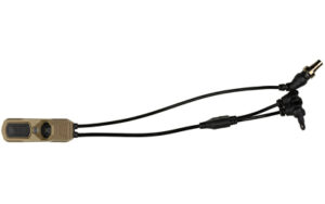 UNITY AXON SURFRE/DBAL SYNC 7″ FDE