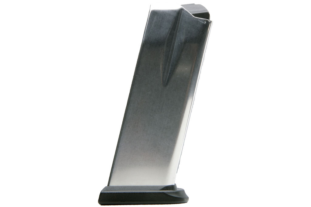 SPG MAG XDSC 9MM 13RD